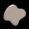 Pebble Oil Based Edible Food Colouring 100ml for Buttercream Chocolate and Fondant